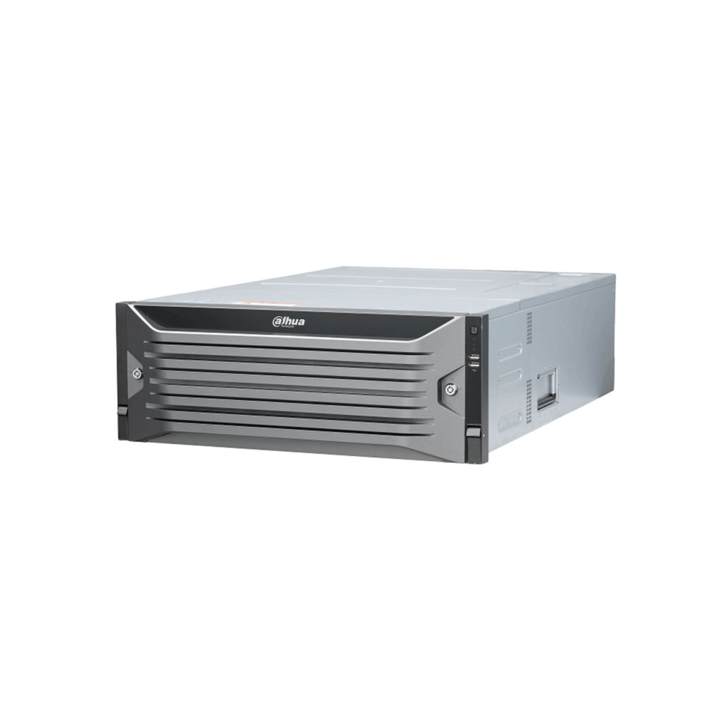 Evs5124s smart traffic