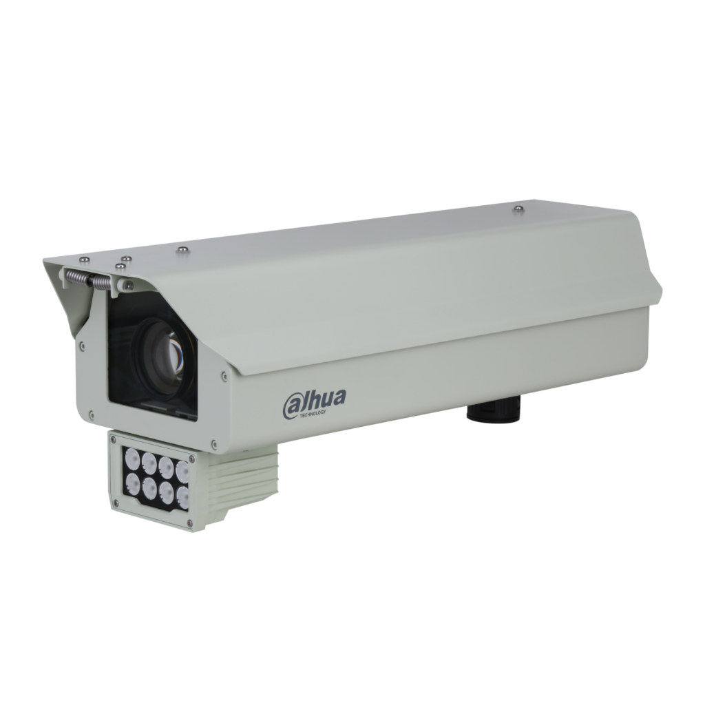 Itc952 au3f irl8zf1640 smart traffic